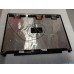 TOSHIBA SATELLITE A100-705 COVER SCHERMO